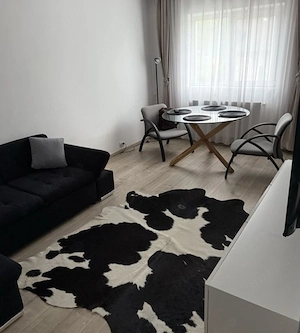 in BACAU chirie apartament 2 camere - imagine 6