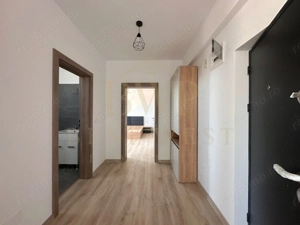 Apartament de închiriat, Lipovei, 2 camere, nou - imagine 3