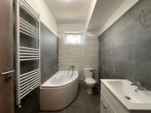 Apartament de închiriat, Lipovei, 2 camere, nou - imagine 5