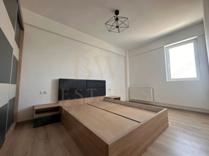 Apartament de închiriat, Lipovei, 2 camere, nou - imagine 2