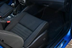Renault Megane Limited  - imagine 15