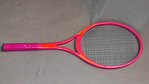 Racheta tenis camp din lemn OLYMPIC pret 100 ron 