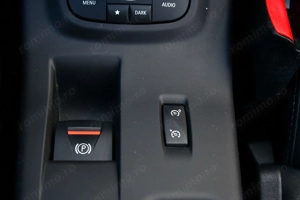 Renault Megane Limited  - imagine 20