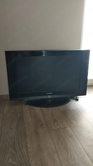 Televizor Samsung 