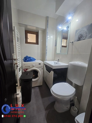 ID 495  Apartament 4 camere ULTRACENTRAL - imagine 11