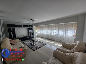 ID 495  Apartament 4 camere ULTRACENTRAL - imagine 3
