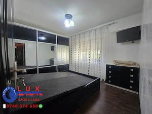 ID 495  Apartament 4 camere ULTRACENTRAL - imagine 6