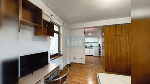 Comision 0! Inchiriere apartament cu 1 camera in cartierul Zorilor. - imagine 3