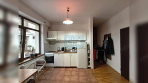 Comision 0! Inchiriere apartament cu 1 camera in cartierul Zorilor. - imagine 5