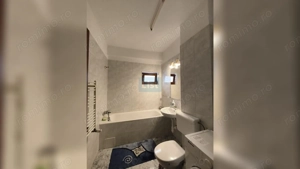 Comision 0! Inchiriere apartament cu 1 camera in cartierul Zorilor. - imagine 6