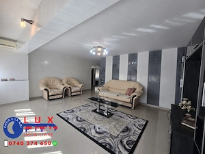 ID 495  Apartament 4 camere ULTRACENTRAL