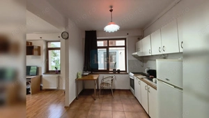 Comision 0! Inchiriere apartament cu 1 camera in cartierul Zorilor. - imagine 4