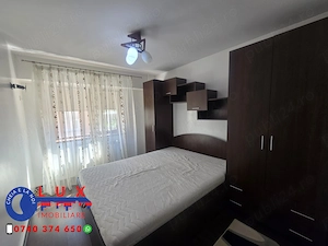ID 495  Apartament 4 camere ULTRACENTRAL - imagine 4
