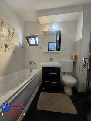 ID 495  Apartament 4 camere ULTRACENTRAL - imagine 12