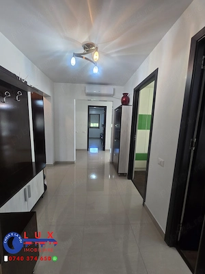 ID 495  Apartament 4 camere ULTRACENTRAL - imagine 10