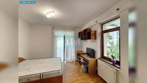 Comision 0! Inchiriere apartament cu 1 camera in cartierul Zorilor.