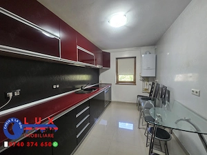 ID 495  Apartament 4 camere ULTRACENTRAL - imagine 8