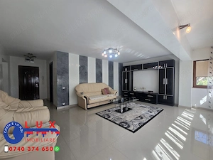 ID 495  Apartament 4 camere ULTRACENTRAL - imagine 2