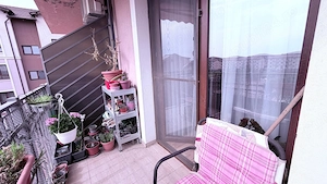 CF Timisoara, Zona Girocului. Bloc nou. Et 2 3. NEG. Loc Parcare in CF. - imagine 9