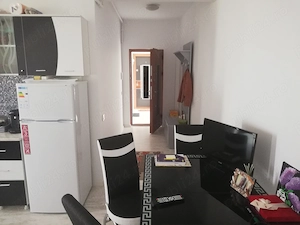 Inchiriez apartament 2 camere. - imagine 2