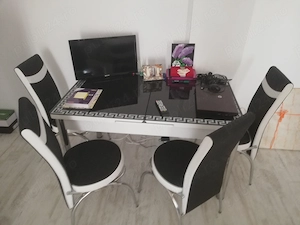 Inchiriez apartament 2 camere. - imagine 3