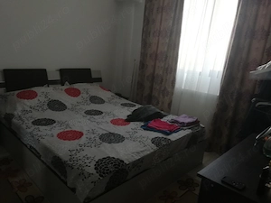 Inchiriez apartament 2 camere. - imagine 4