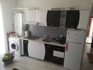 Inchiriez apartament 2 camere. - imagine 5