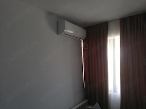 Inchiriez apartament 2 camere. - imagine 6