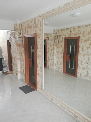 Inchiriez apartament 2 camere. - imagine 7
