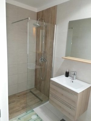 Inchiriez apartament 2 camere. - imagine 9