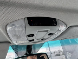 Mercedes-benz Viano - imagine 14