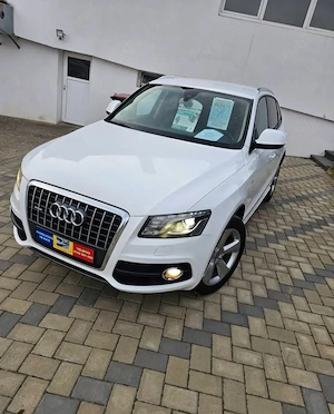 Vand sau schimb cu auto cu 7 locuri - imagine 5