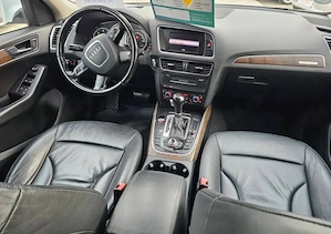 Vand sau schimb cu auto cu 7 locuri - imagine 4