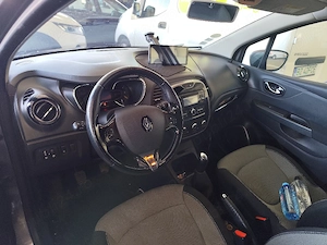 Renault Captur 1.5D - imagine 5