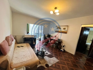Apartament de vânzare - imagine 4