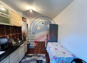 Apartament de vânzare - imagine 6