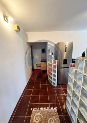 Apartament de vânzare - imagine 8