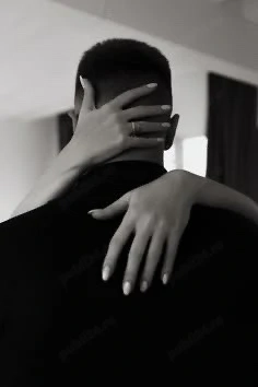 Cuplu Nou  - imagine 3