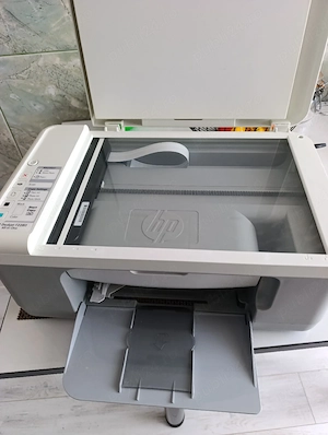 Imprimanta HP f2280 - imagine 4