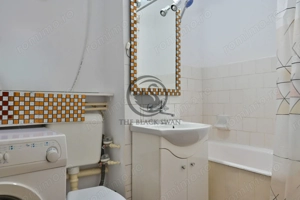 Garsoniera de închiriat | Zona Ultracentrala, Ploiesti | Comision 0% - imagine 7