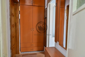 Garsoniera de închiriat | Zona Ultracentrala, Ploiesti | Comision 0% - imagine 6