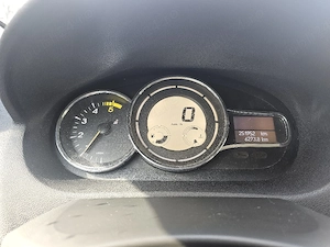 Renault Megane 3 break 1.5 dci 110 cp - imagine 6