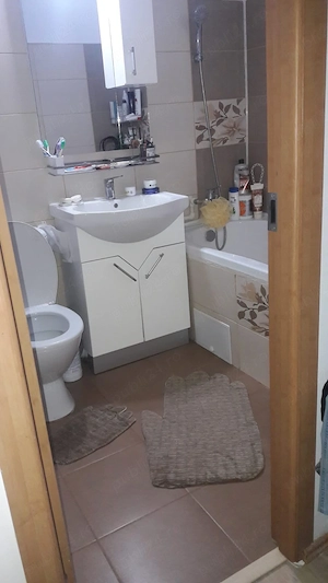 Apartament de vanzare - imagine 2