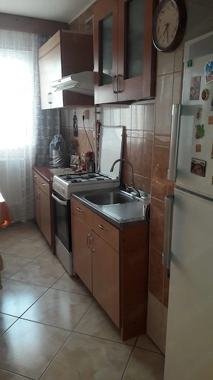 Apartament de vanzare - imagine 5
