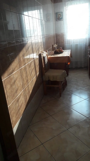 Apartament de vanzare - imagine 4