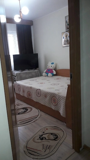 Apartament de vanzare - imagine 3