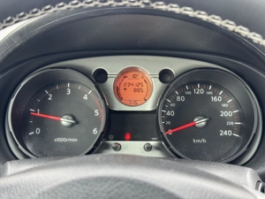 Nissan Qashqai - imagine 13