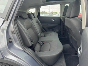Nissan Qashqai - imagine 16