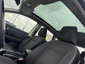 Nissan Qashqai - imagine 10