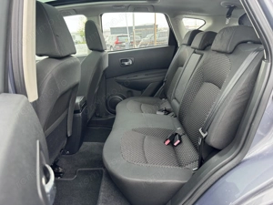 Nissan Qashqai - imagine 15